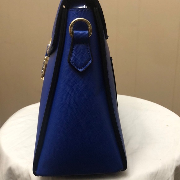 Handbag - Picture 4 of 5